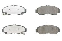AISIN BPHO-1008